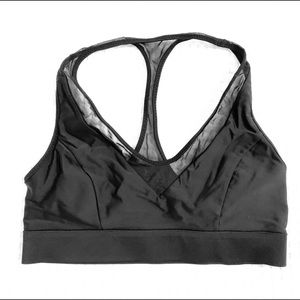 Lululemon Sport Bra